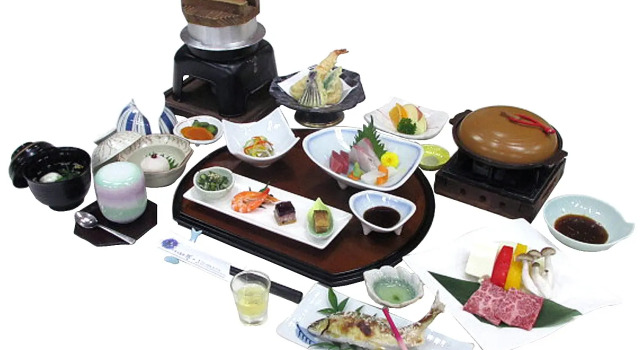 Yamae Onsen Hotaru, Rezervovat Hotel Hotely v Kumamoto s parkováním, Parkování