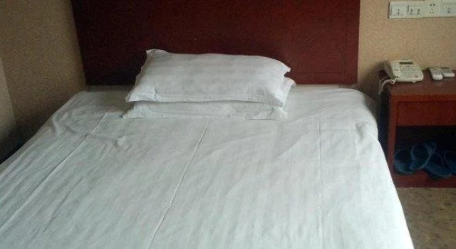 Nanya Inn, Prenota Hotel Hotel a Lishui con parcheggio, Parcheggio