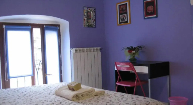 B&B Piazza Vittorio, Reserva ahora Hotel Centro histórico Turín