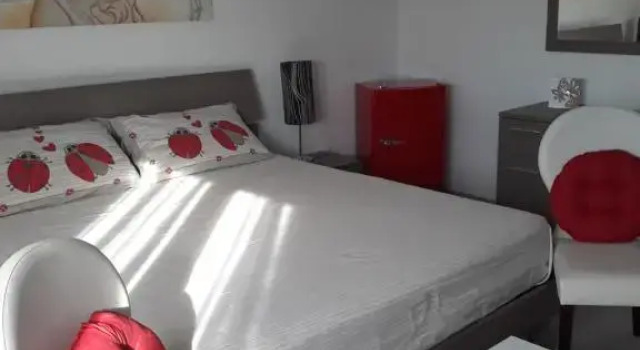 Appartamento Belvedere, Book Apartment Policoro Basilicata
