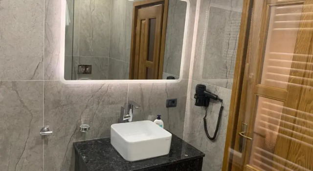 Номер Deluxe Villa Mery