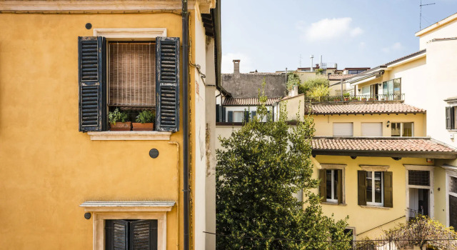 MyPlace Duomo Apartments