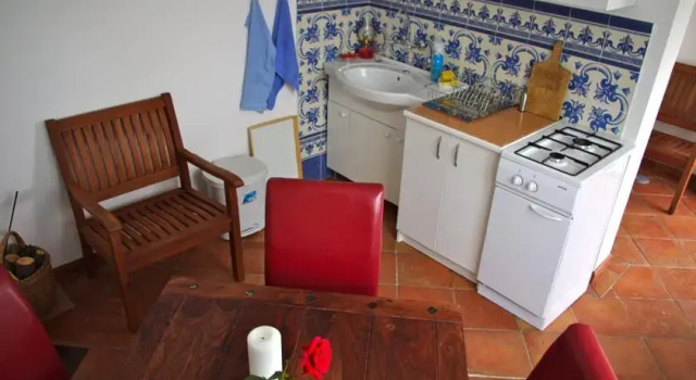 The Saffron Country House, Buchen Sie Ferienwohnung Jagodina Zentralserbien