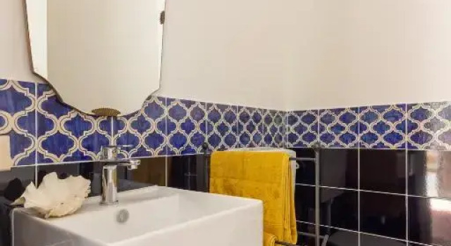 Vero Sicily - Sicilian Garden Cottages, Book Apartment Hotels in Sicily with a Pool, Swimming Pool