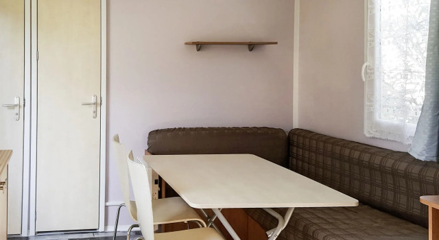 Camping La Plage Argelès, Book Campground Hotels in Vermillion Coast with a Pool, Swimming Pool