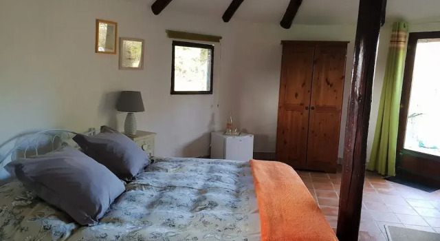 Le Clos d'Almide, Rezerwuj Hotel Monestier Red Perigord