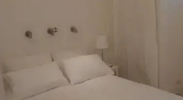Christelle Apartments Marseille, Забронировать Апартаменты/квартира Марсель Буш-дю-Рон