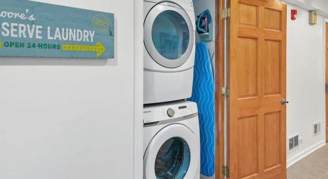 Номер Standard Harmony Inn, Huntley Illinois