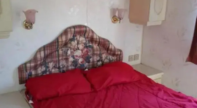 Nameliai Šventojoje Kopų, Boek Hotel Šventoji 
