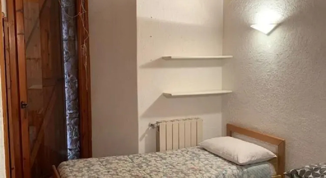 Villa Sleeps 12