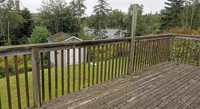 Himalaya Harbour Lodge, Book Hotel Musquodoboit Harbour 