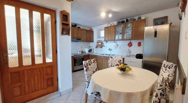 Appartamento Apartment Klara
