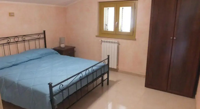 Апартаменты с 2 комнатами COUNTRY HOUSE
