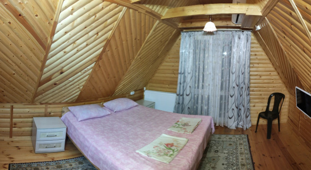 Мята (Судак)