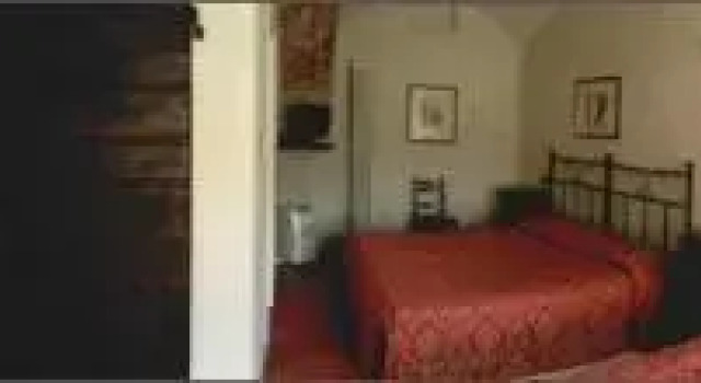 Cascina Creusa B&B, Varaa Bed and Breakfast Pocapaglia Langhe