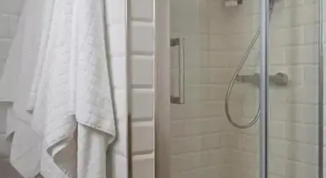 Luxury Apartment Merced, Забронировать Апартаменты/квартира Апартаменты Малаги, рядом с Salamanca Market, Апартаменты/квартира