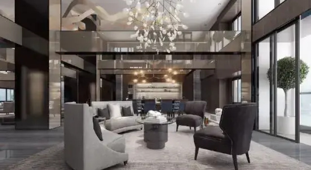 Bbhol Hotel Shenzhen Shiyan, Boek Hotel Hotels in Guangdong met parkeren, Parkeren