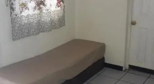 Casita Escondida- El Salvador, Забронировать Отель Отели Санта-Текла 3 звезды, 3*