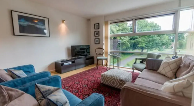 Westgate, Забронировать Отель Бизнес-отели Англии, 4* 5*