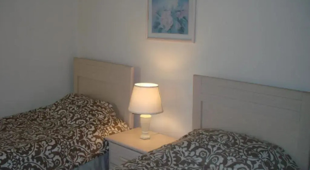 Siesta Breakers #603, Gulfside in Siesta Key, FL, Забронировать Отель Отели Сиеста-Ки с парковкой, Парковка