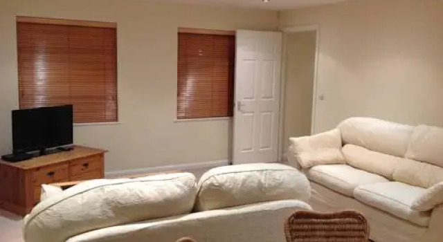 Fourdrinier Apartment, Varaa Huoneisto Asunnot kohteessa Merseyside, Huoneisto