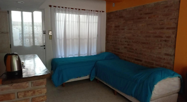 Rinconada 2