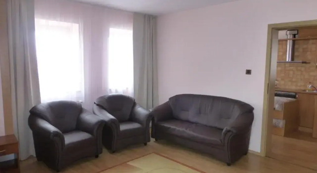 Hotel Cesarski