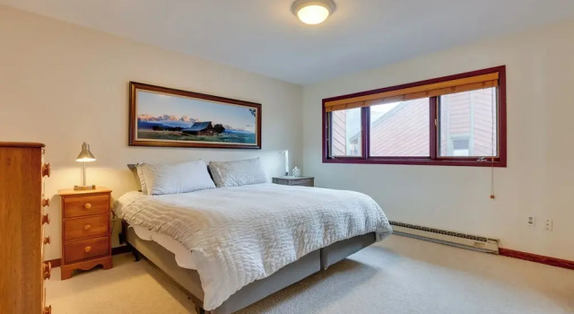 2 Mi to Frisco Ski Hill: Mountain Home w/ Hot Tub!