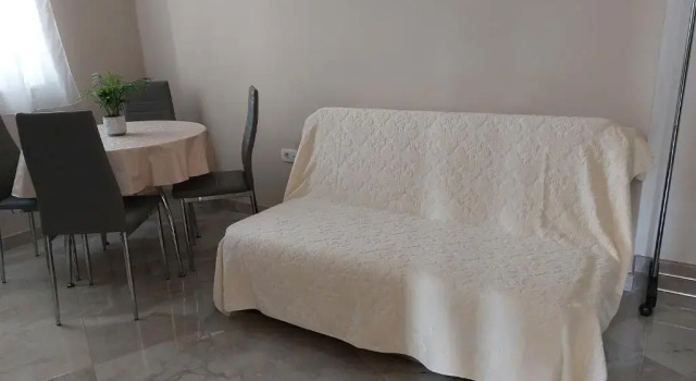 Modrika Apartments, Забронировать Апартаменты/квартира Апартаменты Шибеник, Апартаменты/квартира
