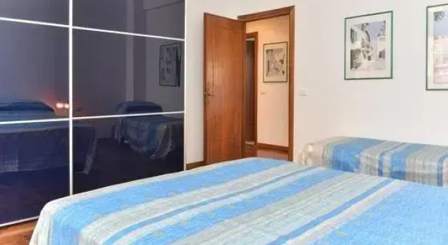 INN Rome Guest House, Забронировать Гостевой дом Рим Лацио, рядом с Вокзал Термини