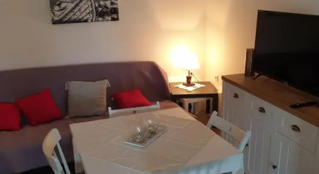 Apartments Neda, Забронировать Апартаменты/квартира Срезер Pelješac