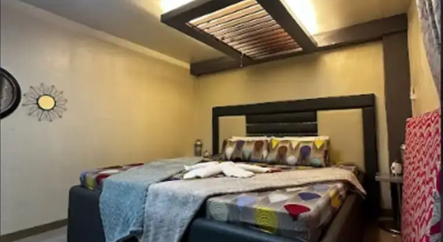 Apartmá Agathas Hotel powered by Cocotel