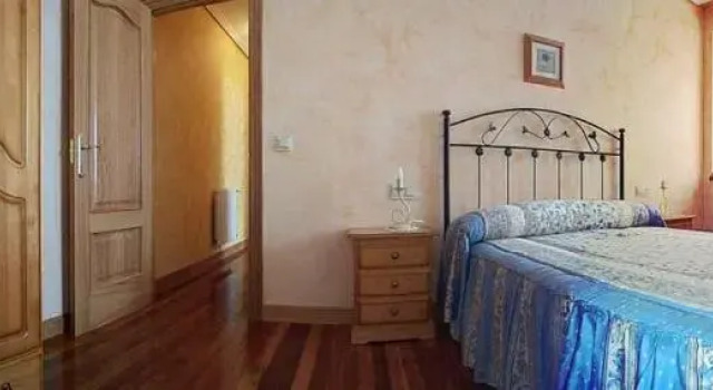 Palacio Lerruz I y Palacio Lerruz II, Buchen Sie Hotel Lérruz Navarra