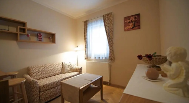 Apartmany Alectis, Забронировать Апартаменты/квартира Апартаменты Пец под Снежкой, Апартаменты/квартира
