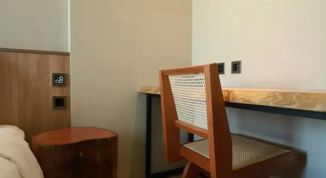 Hotel Initial-Tainan, Забронировать Отель Отели Тайнань 4 звезды, рядом с Hayashi Department Store, 4*