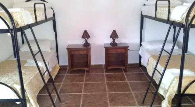 Residence Mimi, Book Hotel Hotels in Sicily with a Pool, Swimming Pool
