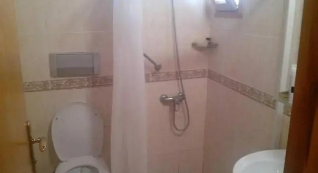 Двухместный номер Economy KEMER STAR HOTEL