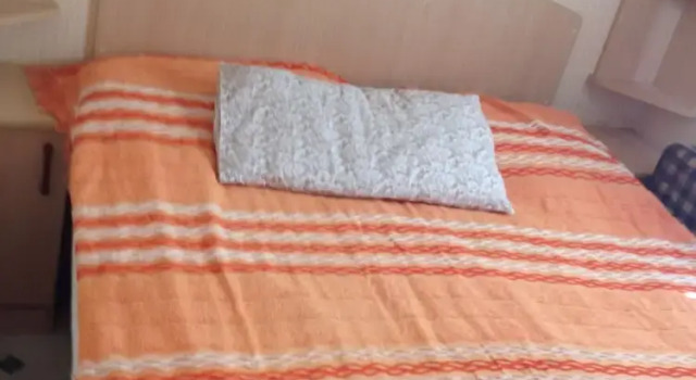 Camping A La Ferme De Cornaton, Забронировать Кемпинг Конфрансон Овернь-Рона-Альпы