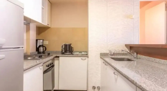 Great Apartment Downtown Lake Views MF1, Забронировать Апартаменты/квартира Отели в центре Сан-Карлос-де-Барилоче, в центре