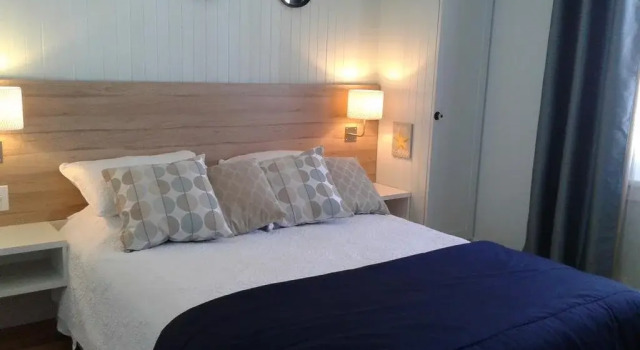 Le Gîte Du Coteau, Prenota Hotel Lyster 