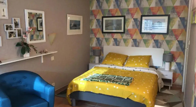 La Ferme de Kérivoas, Prenota Hotel Audierne Pointe du Raz