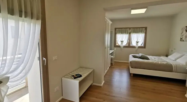 B&B I sassi del Piave, Prenota Bed & breakfast Hotel SPA a Veneto, SPA
