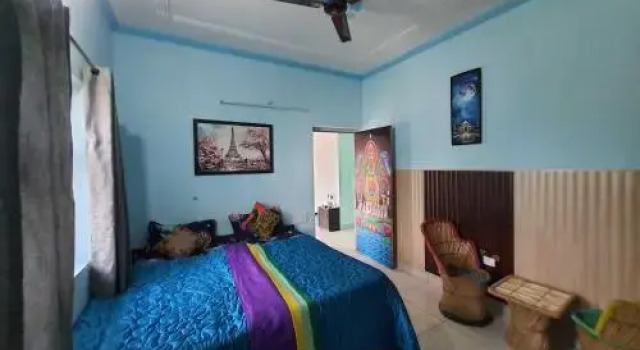 Rhine Hostel, Забронировать Хостел Хостелы Агры, рядом с Тадж-Махал, Хостел