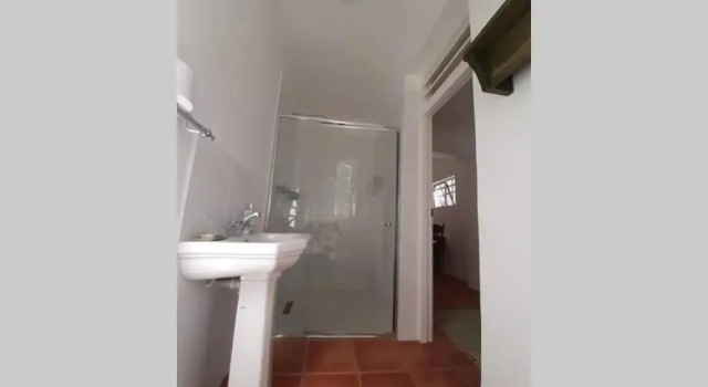 Snug Cottage, Book Feriehus Nieu-Bethesda Graaff Reinet