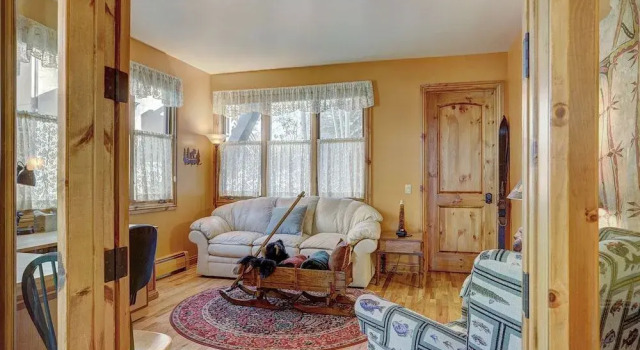 The Perfect Large Family 3 Bedroom Condo by RedAwning
