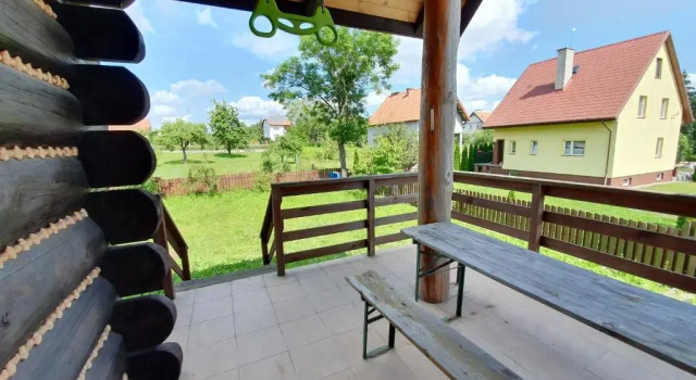 Wczasowa 54, Réserver Hôtel Węgorzewo Mamry Lake