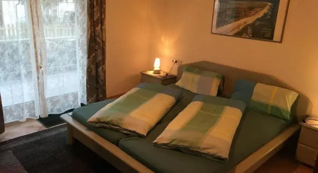 Ferienhaus Clarissa, Rezervovat Hotel Hotely v Tyrolsko se snídaní, Snídaně