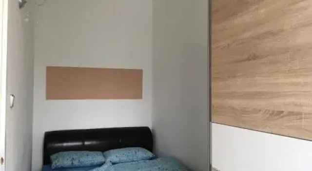 Barbara House, Varaa Hotelli Budapest Budapest