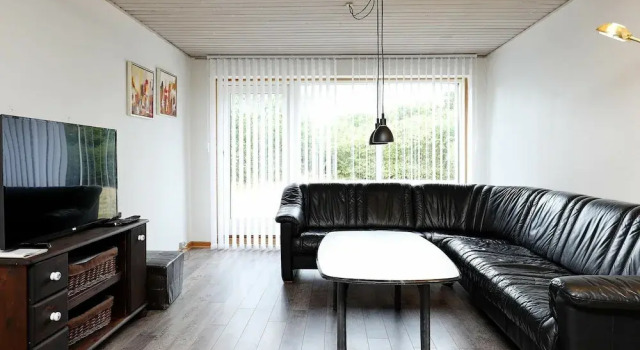 Tranquil Holiday Home in Lolland by the Sea, Reserva ahora Hotel Kramnitse Lolland