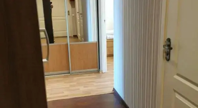 Sporta 2, Забронировать Отель Даугавпилс Даугавпилсский край, рядом с Daugavpils Olympic Centre